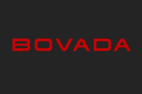 Bovada Casino Logo