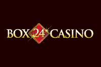 Box24 Logo
