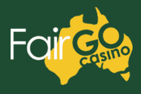 Fair Go Logo