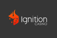 Ignition Casino Logo