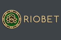 RioBet Casino Logo