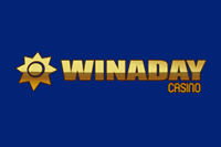 WinADay Casino Logo
