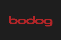 Bodog Poker Logo