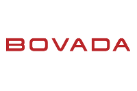 Bovada Poker Logo
