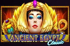 Ancient Egypt Classic Video Slot