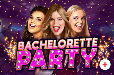 Bachelorette Party Video Slot