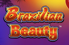 Brazilian Beauty Video Slot