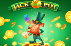 Jack in a Pot Video Slot