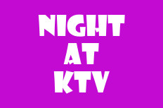 Night at KTV Video Slot