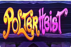 Polterheist Video Slot