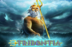 Tridentia Video Slot