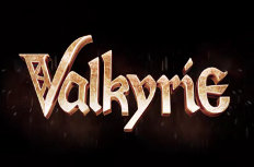 Valkyrie Slot Video Slot