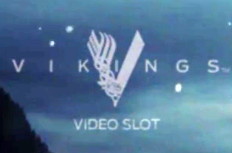 Vikings Video Slot