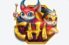Chi Video Slot
