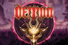 Demon Slot Video Slot