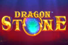 Dragon Stone Slot Machine