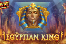 Egyptian King Slot Machine