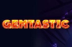 Gemtastic Video Slot