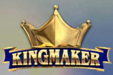 Kingmaker Video Slot