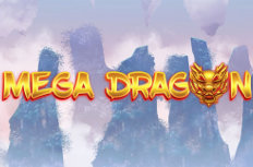 Mega Dragon Video Slot