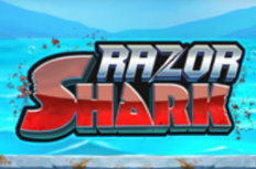 Razor Shark Video Slot
