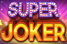 Super Joker Slot Machine