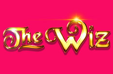 The Wiz Video Slot