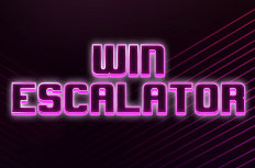 Wild Escalator Slot Machine