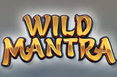 Wild Mantra Video Slot
