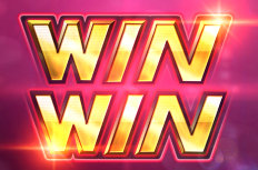 Win Win Slot Machine