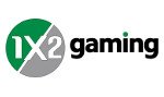 1X2 Gaming
