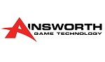 Ainsworth