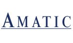 Amatic Industries