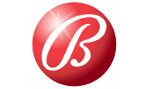 Bally Technologies