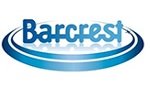 Barcrest