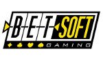 BetSoft Gaming