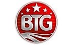 Big Time Gaming