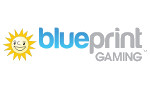 Blueprint Gaming