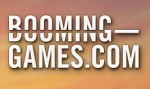 Booming Games