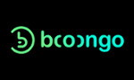 Booongo