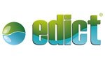 Edict