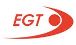 EGT