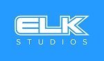 ELK Studios