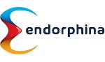 Endorphina