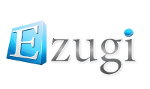 Ezugi