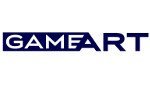 GameArt