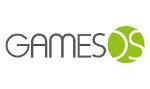 GamesOS