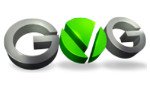 Green Valley Games