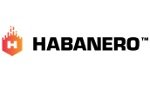 Habanero