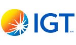 IGT